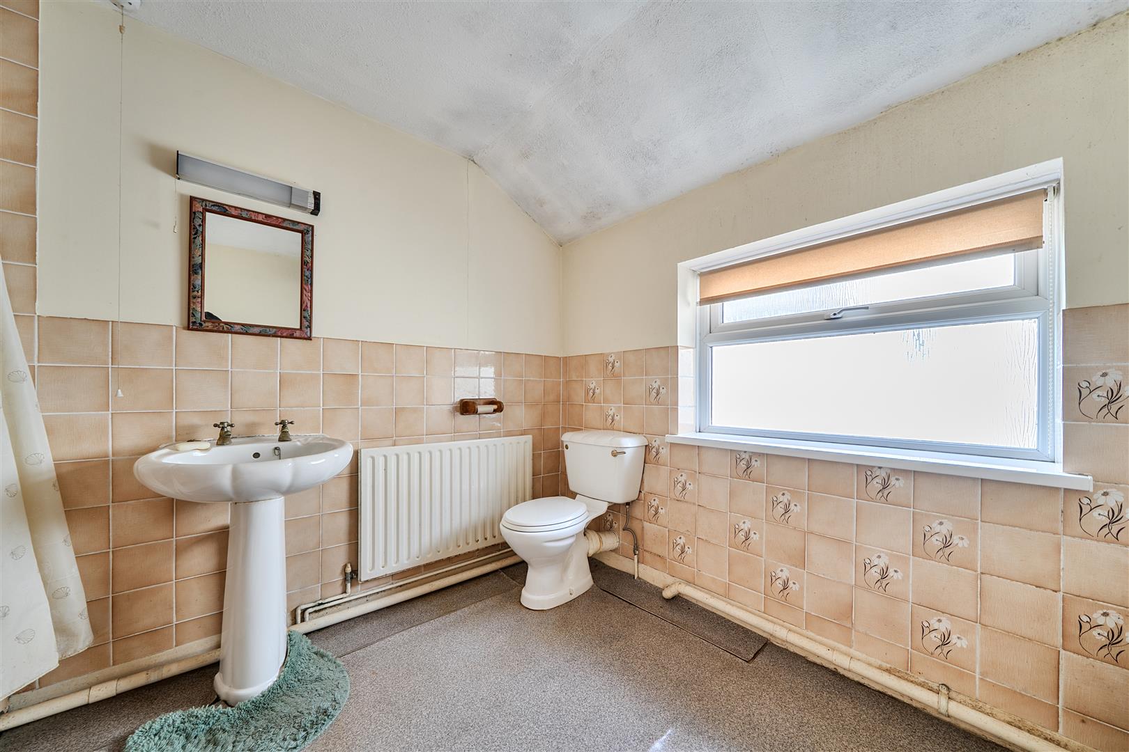 Cefn Stylle Road, Gowerton, Swansea, SA4 3QS
